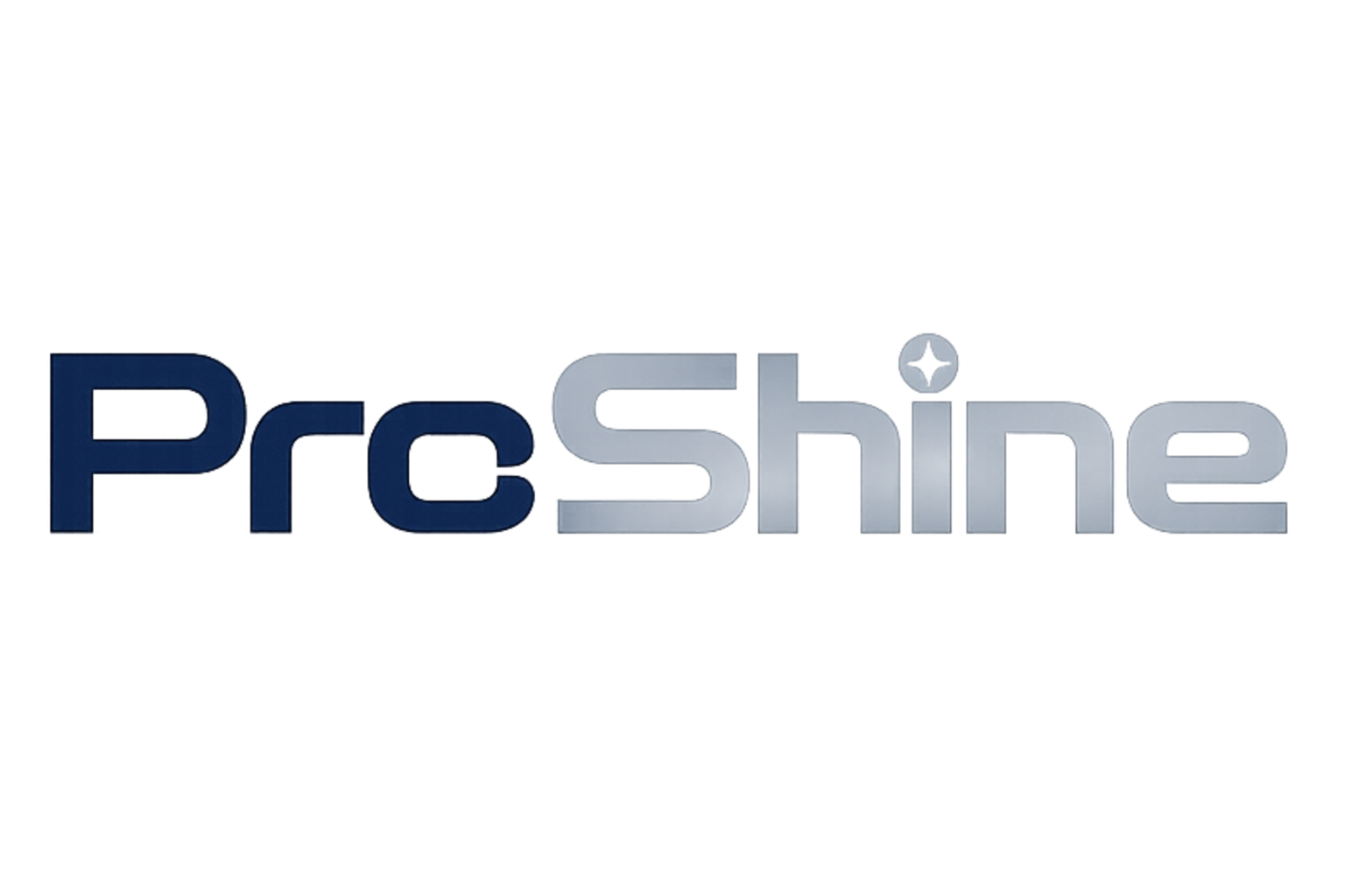ProShine Mobile Detailing ProShine Mobile Detailing Dallas